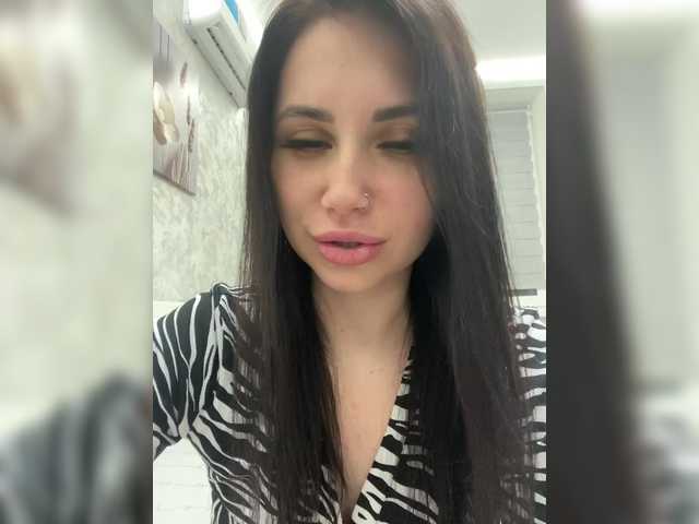 Live трансляция Y_Leiki - slutnetki.online