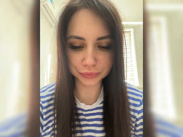 Y_Leiki