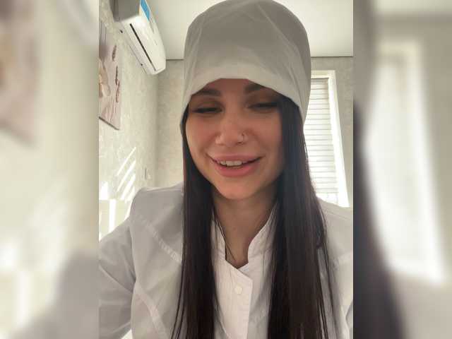 Y_Leiki