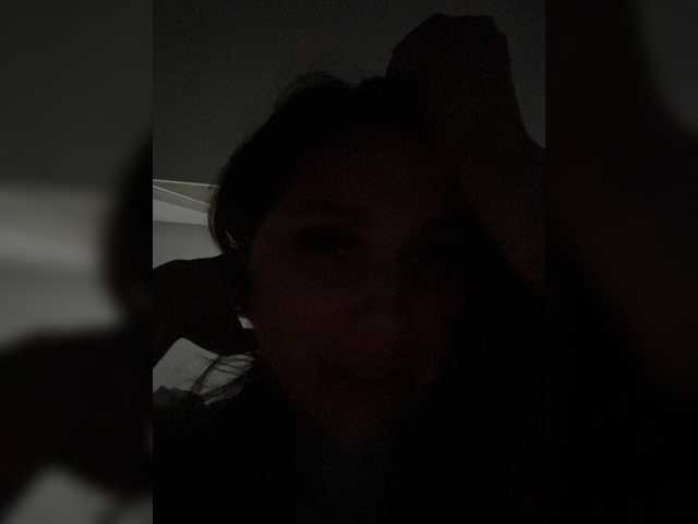 -LeiaProseccina- live cam on BongaCams