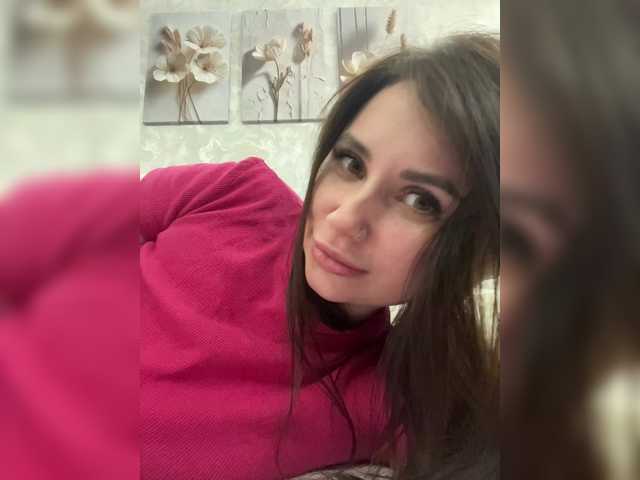 -LeiaProseccina- live cam on BongaCams