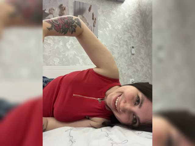 -LeiaProseccina- live cam on BongaCams