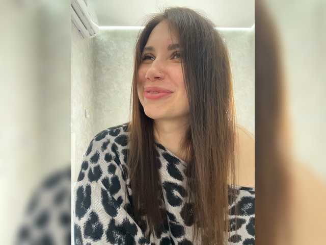 -LeiaProseccina- live cam on BongaCams