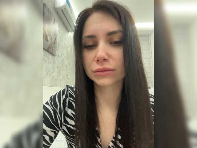 -LeiaProseccina- live cam on BongaCams