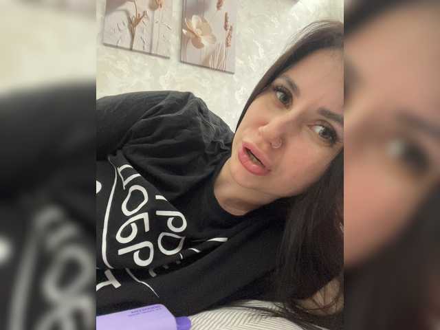 -LeiaProseccina- live cam on BongaCams