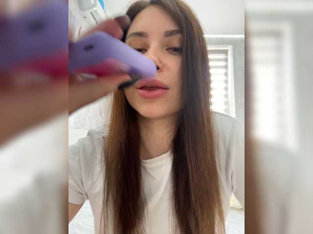 Y_Leiki