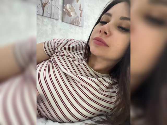-LeiaProseccina-