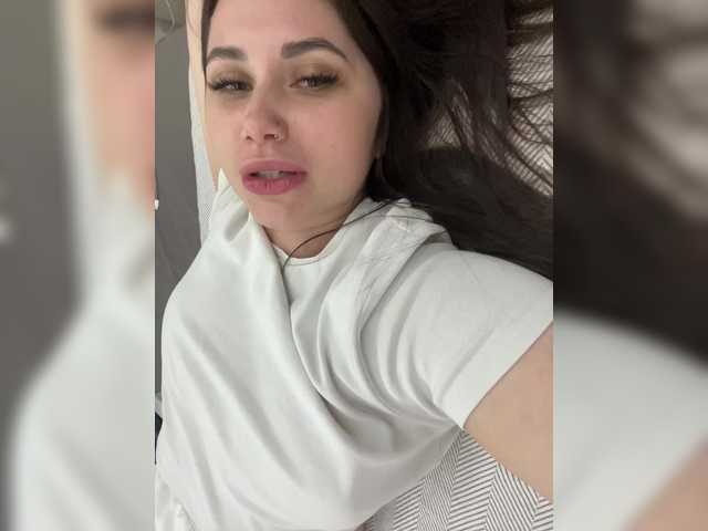 -LeiaProseccina- Canlı Cam: BongaCams