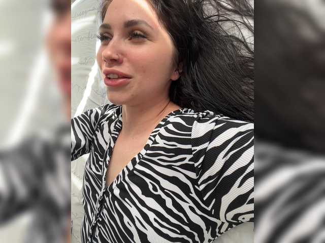 -LeiaProseccina- live cam on BongaCams