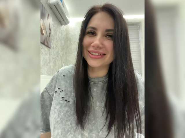 Live трансляция Y_Leiki - slutnetki.online