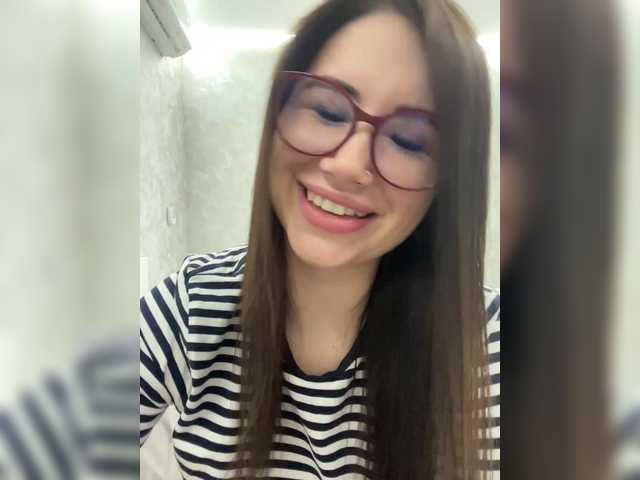 -LeiaProseccina- live cam on BongaCams
