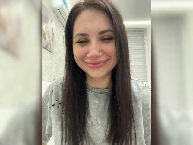 Y_Leiki