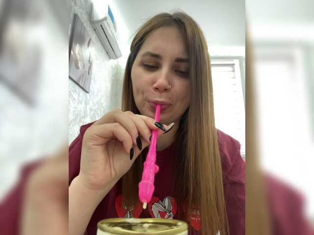 -LeiaProseccina-