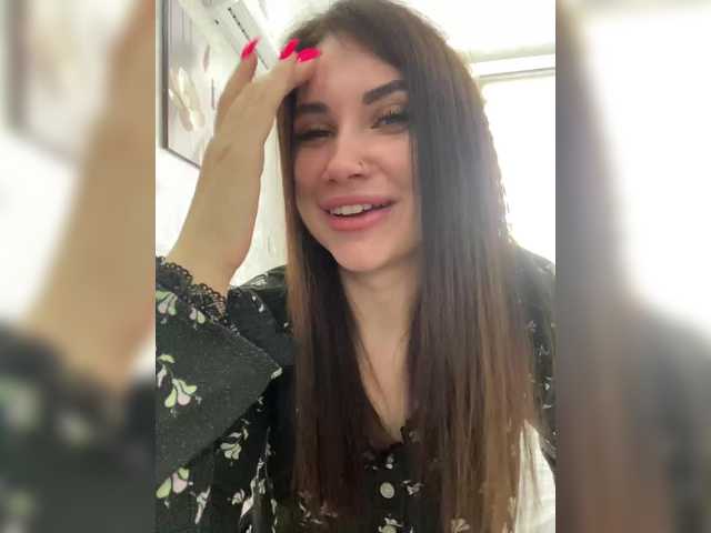 -LeiaProseccina- live cam on BongaCams