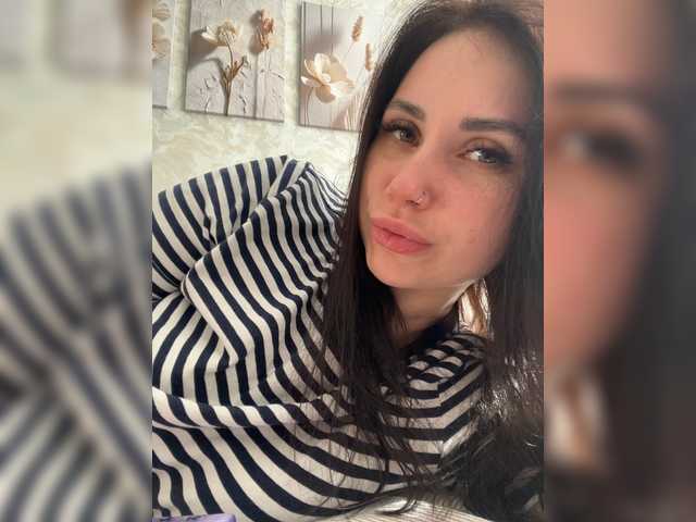 -LeiaProseccina- live cam on BongaCams