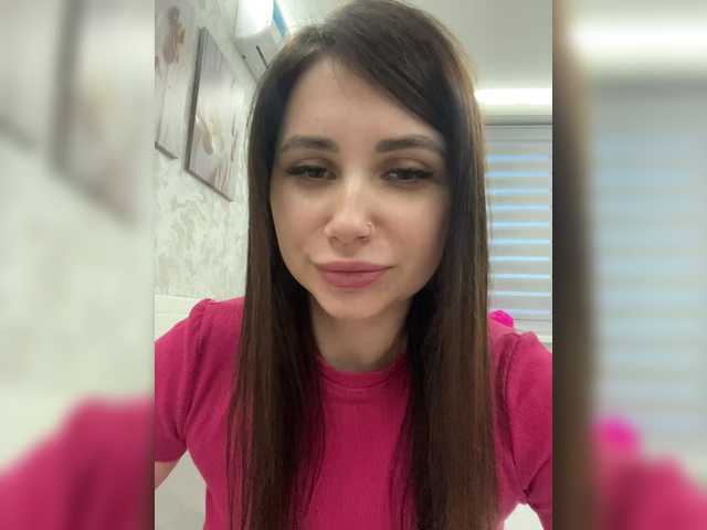 -LeiaProseccina- live cam on BongaCams