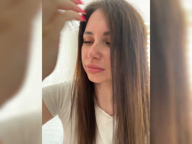 -LeiaProseccina- live cam on BongaCams