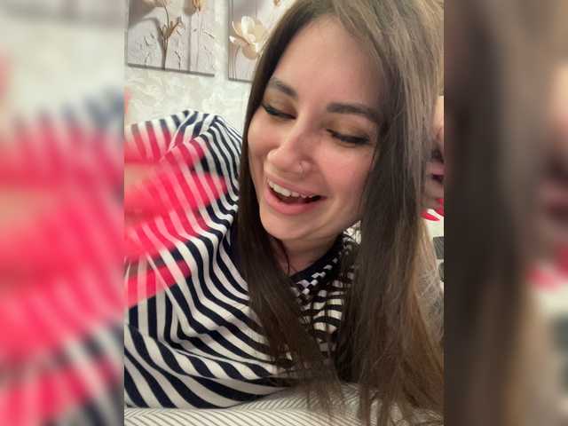 -LeiaProseccina- live cam on BongaCams