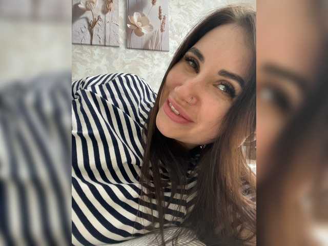 -LeiaProseccina- live cam on BongaCams