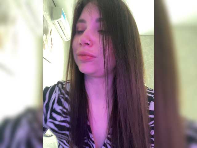 -LeiaProseccina- live cam on BongaCams