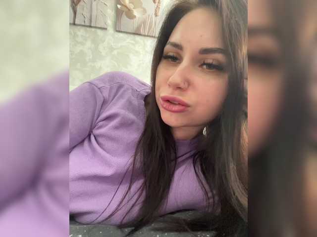 Y_Leiki