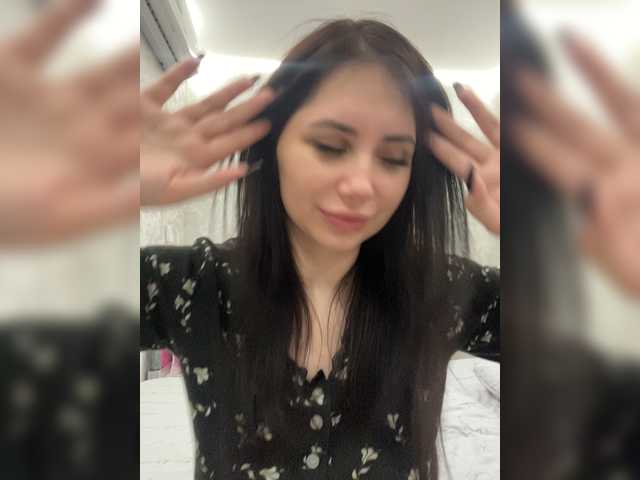 -LeiaProseccina- live cam on BongaCams