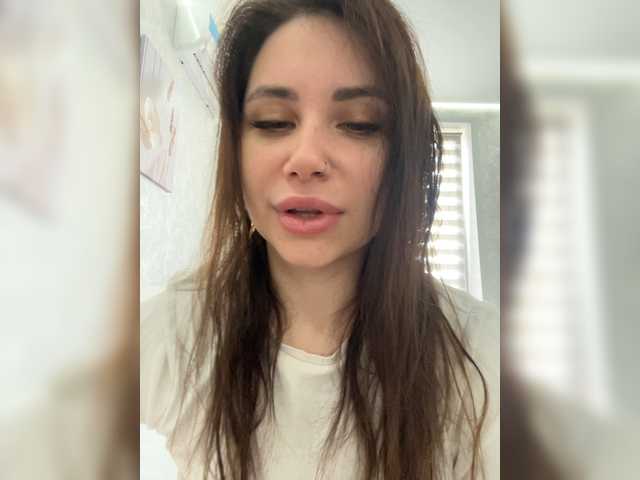 -LeiaProseccina- live cam on BongaCams