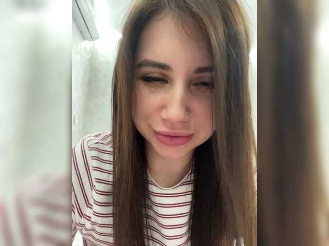 Live трансляция LeiaProseccina - slutnetki.online