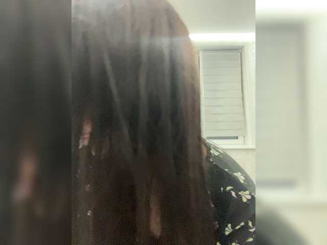 -LeiaProseccina- live cam on BongaCams