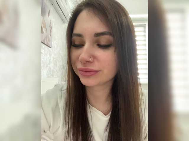 -LeiaProseccina- live webcam show