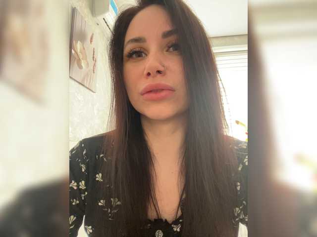 Y_Leiki