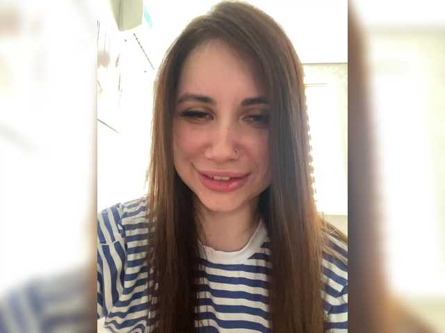 -LeiaProseccina- live cam on BongaCams