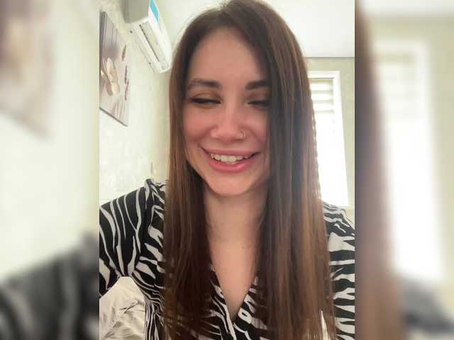 -LeiaProseccina- live cam on BongaCams
