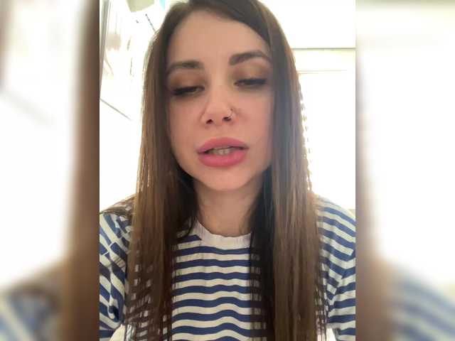 -LeiaProseccina- live cam on BongaCams