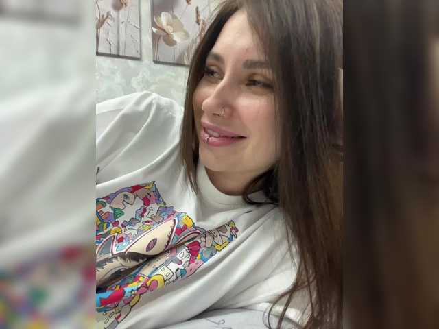 -LeiaProseccina- live cam on BongaCams