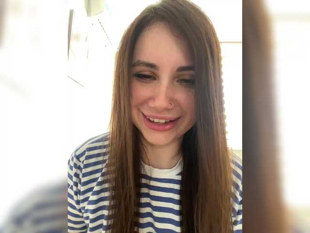 -LeiaProseccina- live cam on BongaCams
