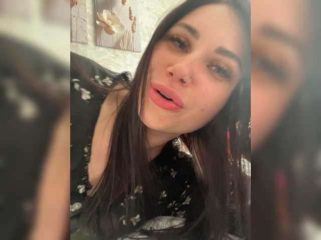 Y_Leiki