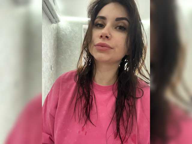 -LeiaProseccina- live cam on BongaCams