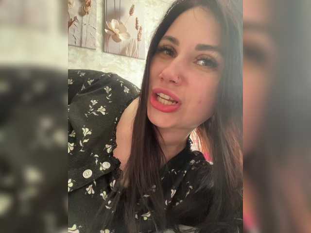 Live трансляция Y_Leiki - slutnetki.online