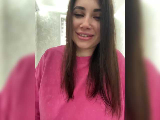 -LeiaProseccina- live cam on BongaCams