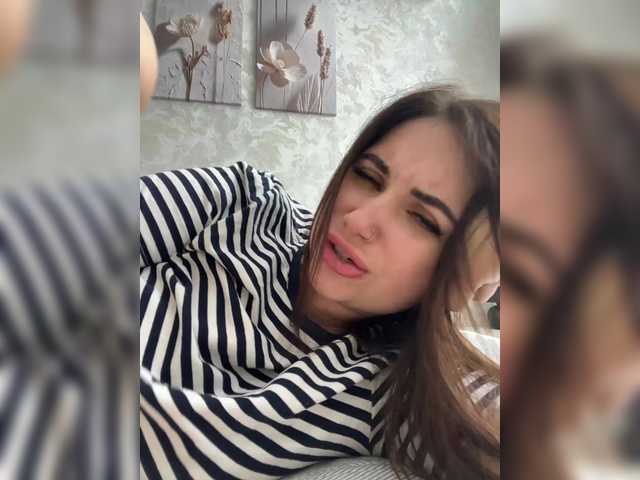 -LeiaProseccina- live cam on BongaCams