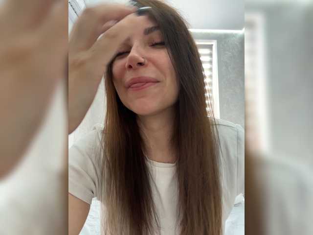 -LeiaProseccina- live cam on BongaCams