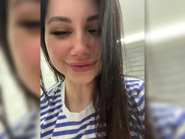 -LeiaProseccina- live cam on BongaCams