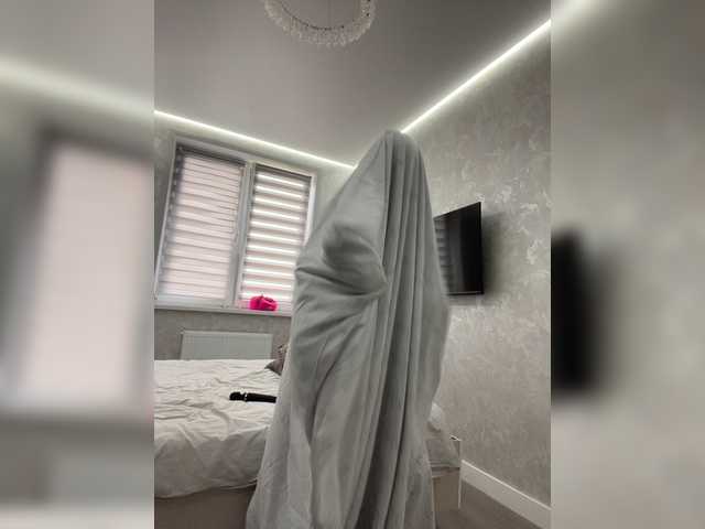 -LeiaProseccina- live cam on BongaCams