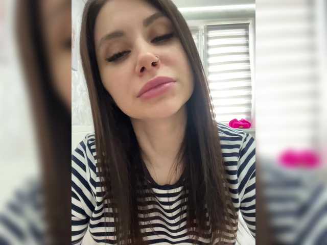 LeiaProseccina