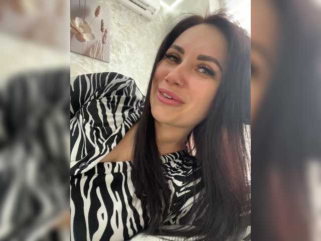 Y_Leiki