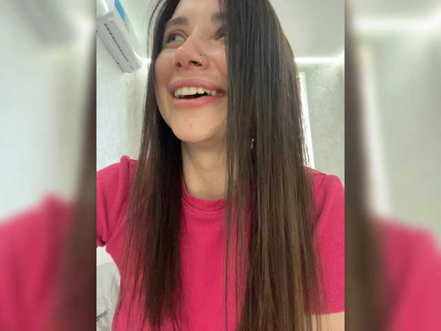 -leiaproseccina- live sex