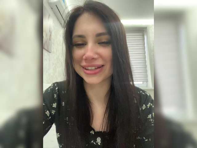 Y_Leiki