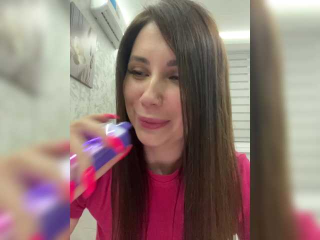 -LeiaProseccina- live cam on BongaCams