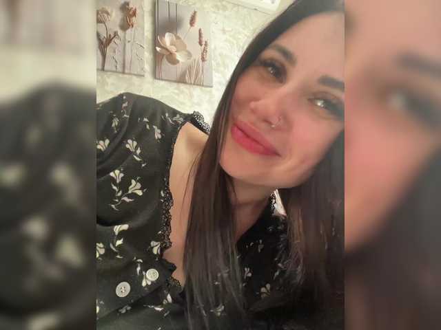 -LeiaProseccina- live cam on BongaCams